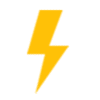 flash